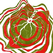 Hotline TNT - Raspberry Moon