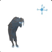 Torr - Brainfreeze - EP