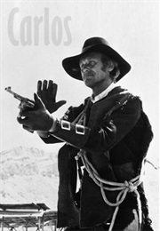 Carlos (1971)