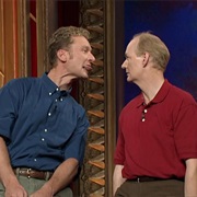 S2.E11: Show No. 222