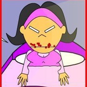 Nene Interactive Suicide