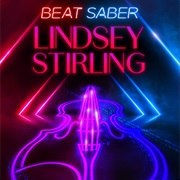 Heavy Weight (Lindsey Stirling)