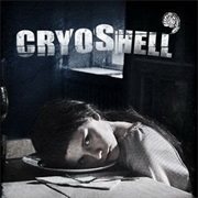 Cryoshell - Cryoshell