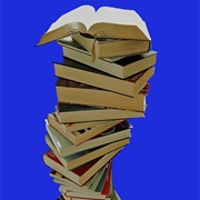 Become a Test Reader