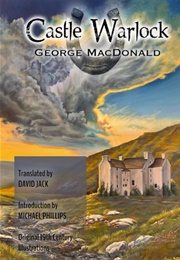 Castle Warlock (George MacDonald)