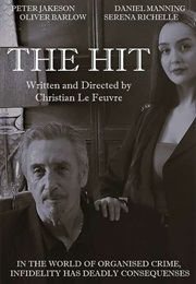The Hit (2024)