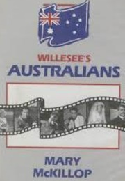 Michael Willesee's Australians: Mary MacKillop (1987)