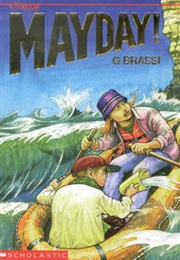 Mayday! (G Brassi)
