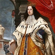Cosimo III De' Medici