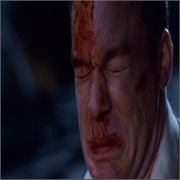 Six Feet Under: "That's My Dog" (S4,E5)