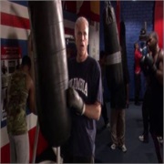 Help Me Help You: "Raging Bill" (S1,E7)