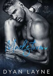 Maelstrom (Dyan Layne)