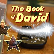 S2.E6: The Book of David