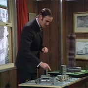 S2.E4: The Buzz Aldrin Show