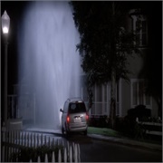 Desperate Housewives: "Children and Art" (S3,E8)