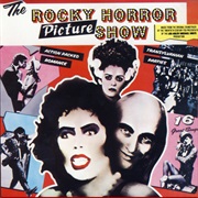 Time Warp - The Rocky Horror Picture Show