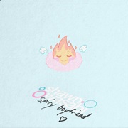 Spicy Boyfriend (Shawn Wasabi)