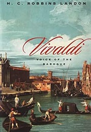 Vivaldi (Landon)