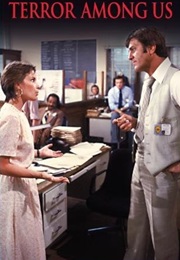 Terror Among Us (1981)