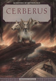 Cerberus (Bernard Evslin)