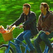 5.8 Changing Channels