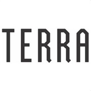 Terra