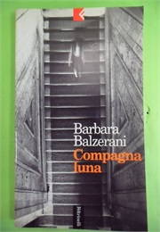 Compagna Luna (Barbara Balzerani)