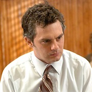 S3.E10: Safety First