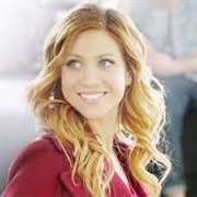 Brittany Snow (Pitch Perfect)