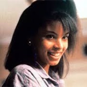 Traci Wolfe as Rianne Murtaugh (Lethal Weapon)