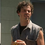 S4.E7: Quit Your Snitchin'