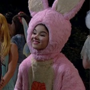 Bunny (Cyd, Liv and Maddie)