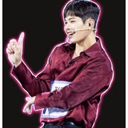 Take You Home Tonight