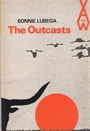 Outcasts (Bonnie Lubega)
