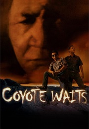 Coyote Waits (2003)