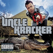 Drift Away (Uncle Kraker)