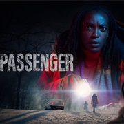 Passenger