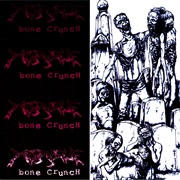 Morgue - Bonecrunch