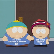 S20.E6: Fort Collins