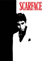 Scarface (1983)