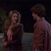 S4.E22: Eric's Corvette Caper