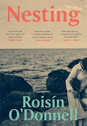 Nesting (Roisín O'Donnell)