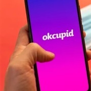 Okcupid