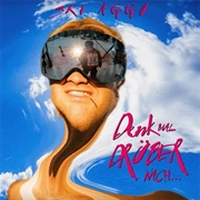 Friesenjung - Ski Aggu, Joost, Otto Waalkes