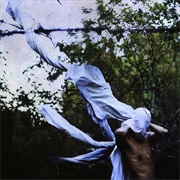 Petre Inspirescu - Vin Ploile