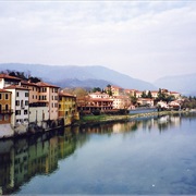 Brenta Canal