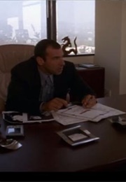 Looking for Bobby D (2001)