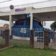 Casa Auto, Pergamino, Argentina