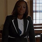 S4.E1: I'm Going Away