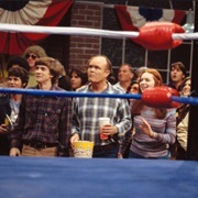 S1.E15: That Wrestling Show